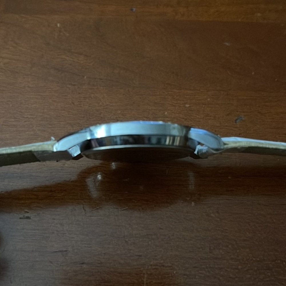 Hello Kitty Watch - Picture 10 of 10